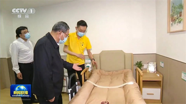 1680572341875453.jpg 3.jpg