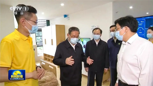 1680572346815255.jpg 4.jpg