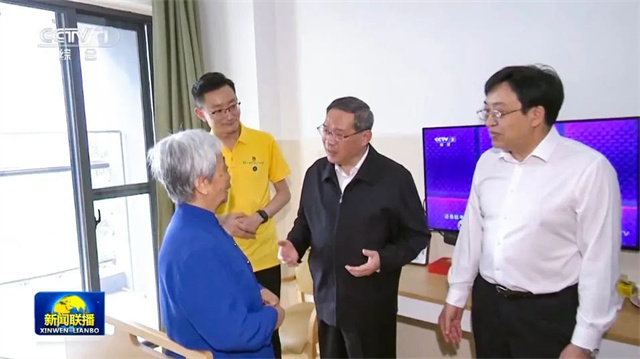 1680572349620613.jpg 5.jpg