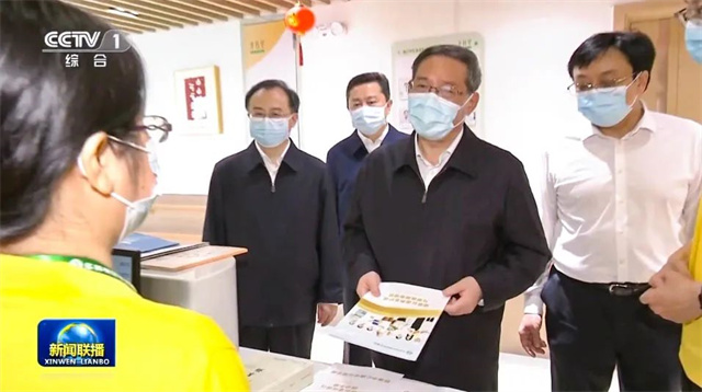 1680572352294789.jpg 6.jpg