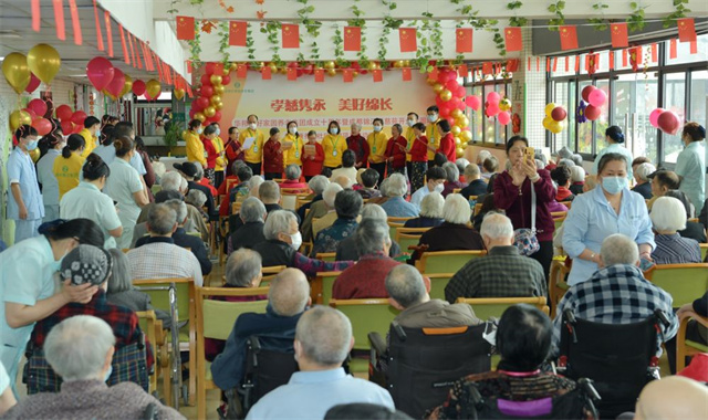 1683796218924994.jpg 1.jpg