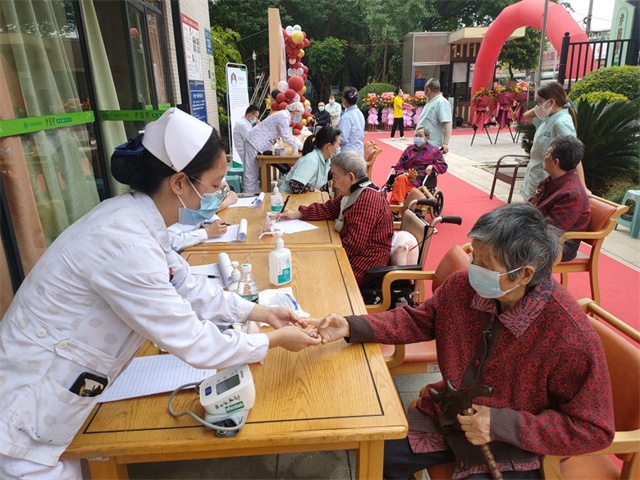 1683796243278228.jpg 2.jpg