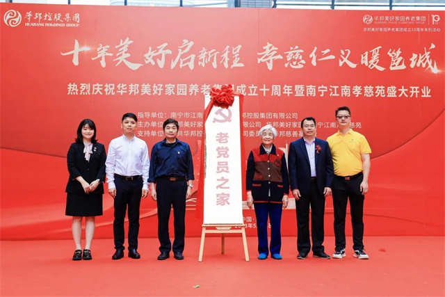 1684201448223509.jpg 7.jpg