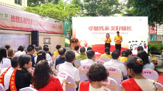 1685331175505004.jpg 3.jpg