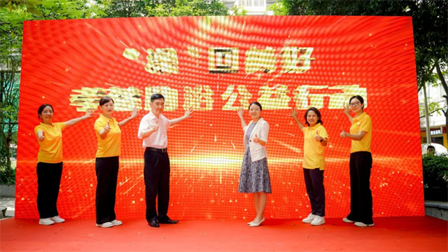 1685331192200670.jpg 8.jpg