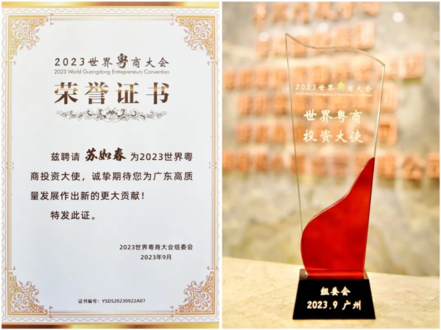 1695607219908531.png 111.png