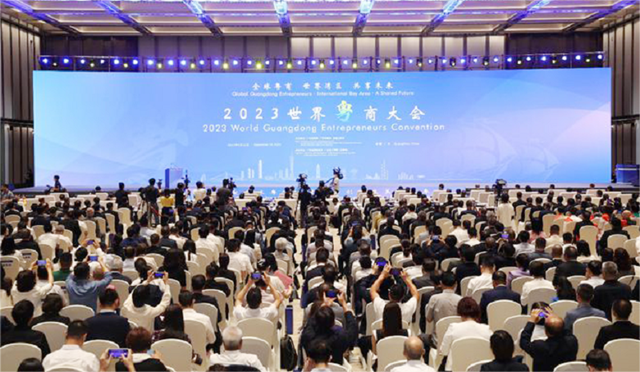 1695628497260016.png 1.png