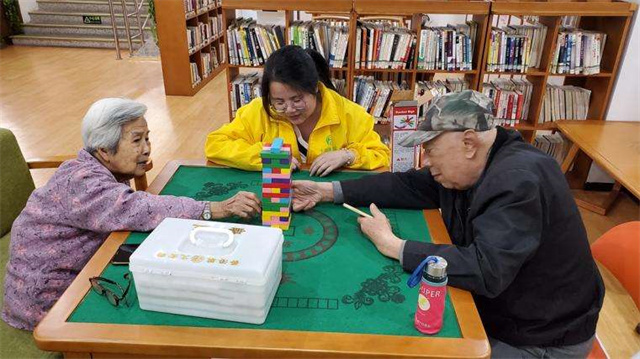 1697534693363485.jpg 07sq1ovm000-7sbn.jpg