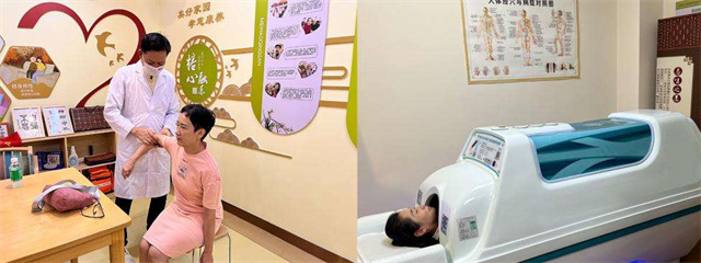 1697534726718293.jpg 07sq1ove000-9dfv.jpg