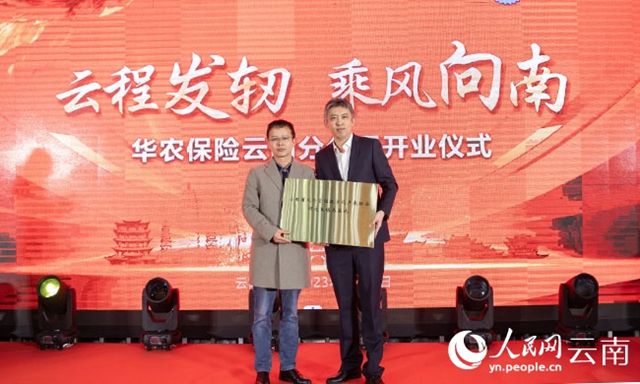 1699234398153436.jpg a_905622213850296320_副本.jpg