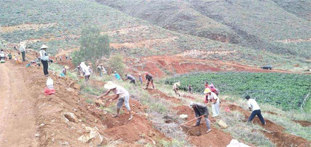 1699954764620860.jpg 07t2wpiu000-7sbn.jpg