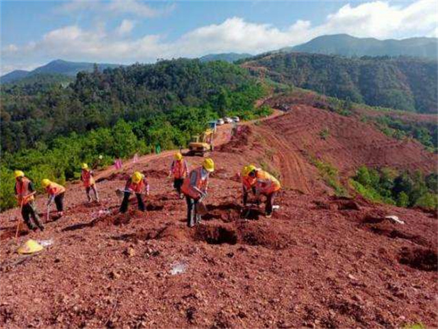 1699954854204419.jpg 07t2wpj4000-9dfv.jpg