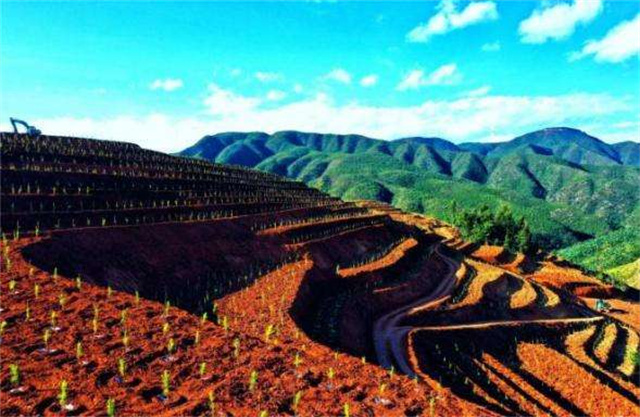 1699954863996202.jpg 07t2wpj7000-7sbn.jpg