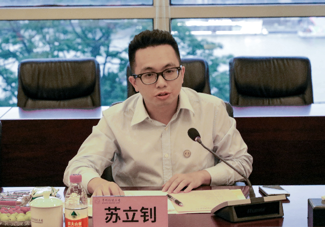 1715570385690045.jpg 苏立钊表示开云(中国)将继续发挥优势,深化合作.jpg