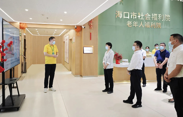 1722940341362893.jpg 640.jpg