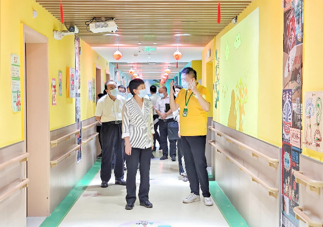 1722940355226769.jpg 微信图片_20240730160905.jpg