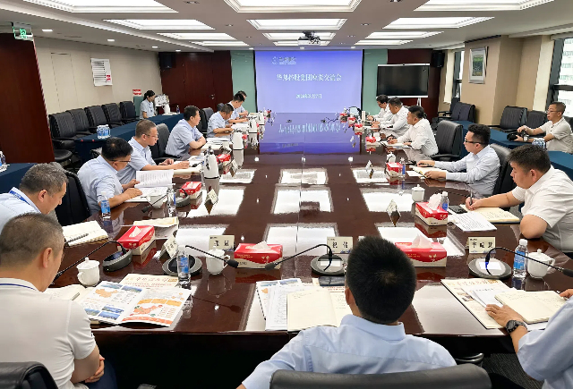 1723036885165633.jpg 640.jpg