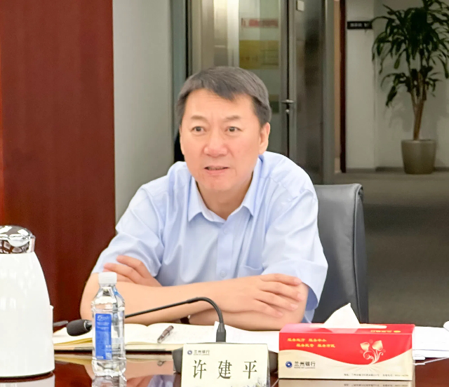 1723036901575210.jpg 2.jpg