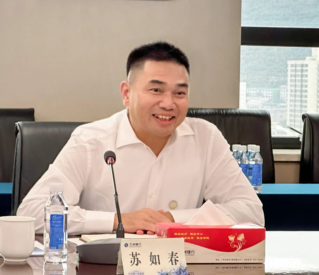 1723036923826113.jpg 1.jpg