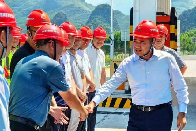 1724998590704140.jpg 640 (1).jpg