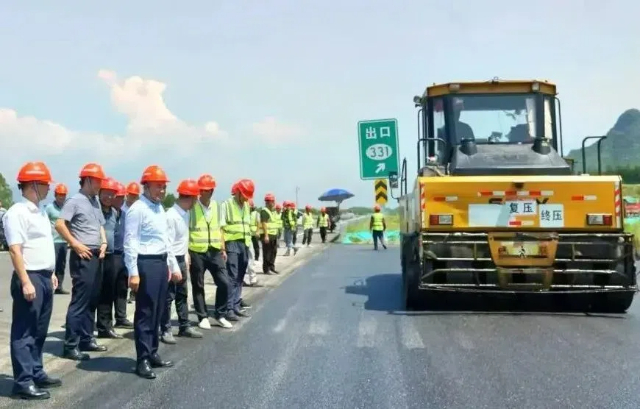 1724999114712144.jpg 1.jpg