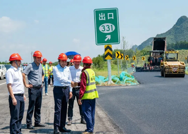 1724999122839947.jpg 2.jpg