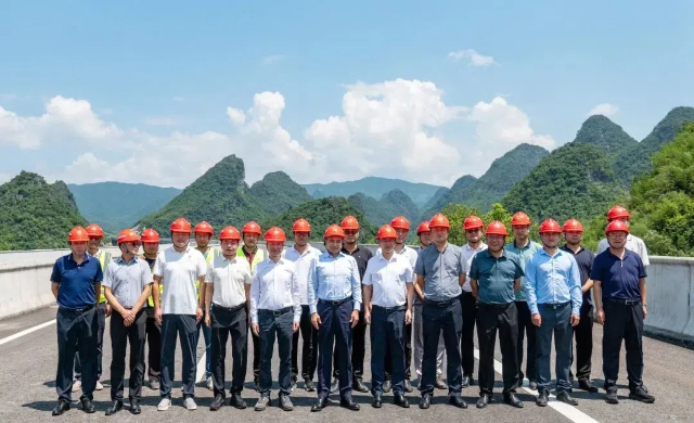 1724999133858961.jpg 3.jpg