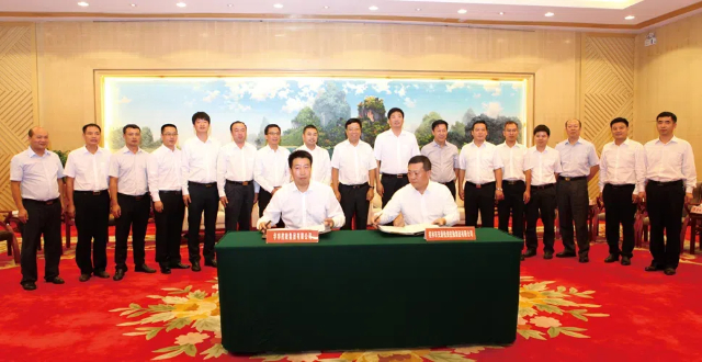 1724999142668790.jpg 4.jpg