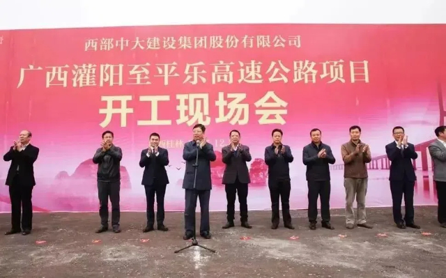 1724999158136151.jpg 5.jpg