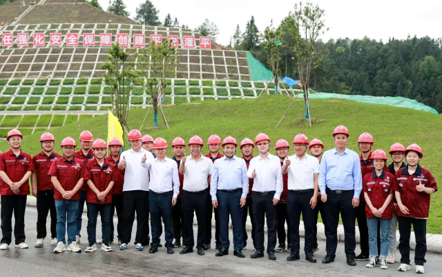 1724999179408957.jpg 6.jpg