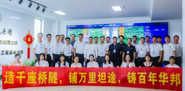 1724999221823531.jpg 8.jpg