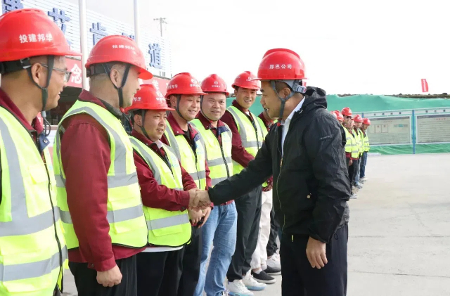 1725443207682069.jpg 1.jpg