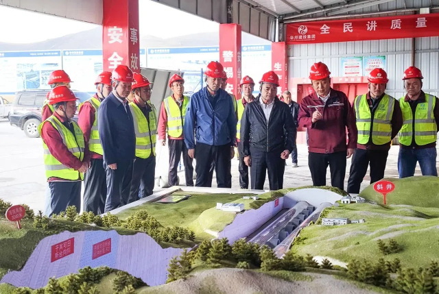 1725443223937923.jpg 2.jpg