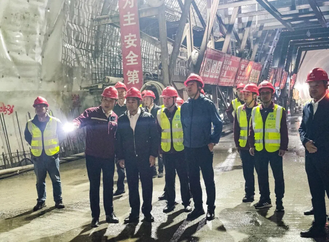 1725443238772070.jpg 3.jpg