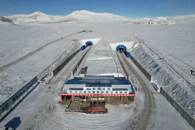 1725443280842053.jpg 6.jpg