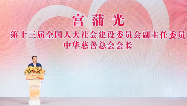 1726832526219890.jpg 5.jpg