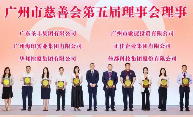 1726832533335374.jpg 6.jpg