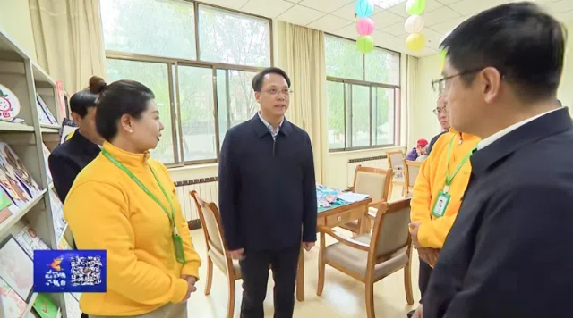 1728607476744767.jpg 2.jpg