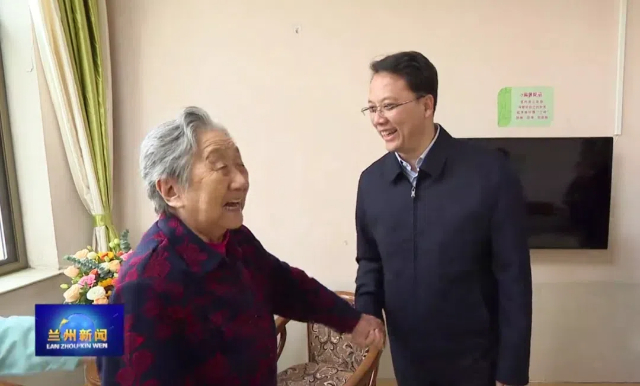 1728607521457383.jpg 3.jpg