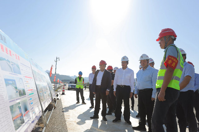 1731027627711238.jpg 640.jpg