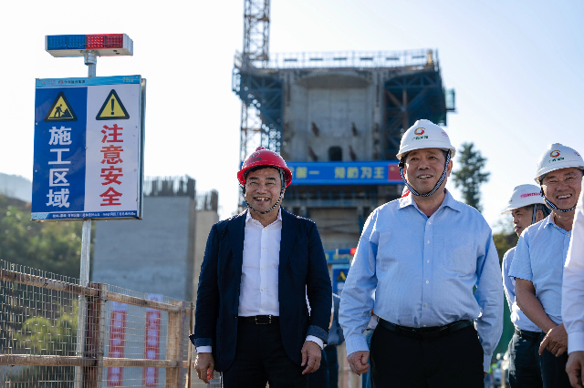 1731027733124949.jpg 3.jpg