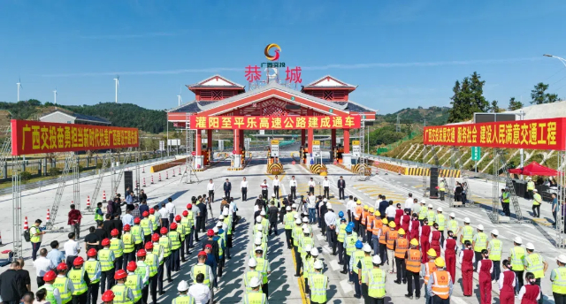 1731547759934548.jpg 640.jpg