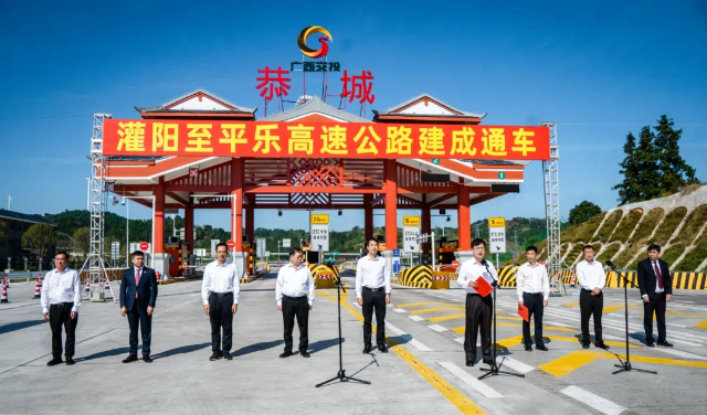 1731547789227956.jpg 1.jpg