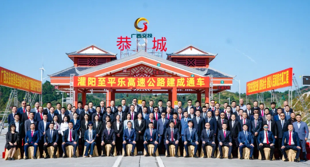 1731547824612498.jpg 2.jpg