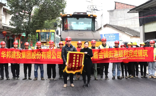 1731547963861352.jpg 6 (1).jpg