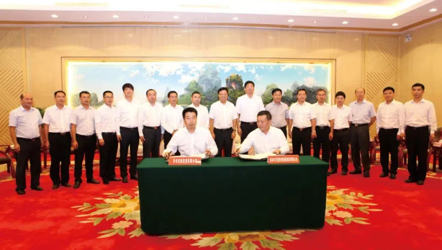 1731547980416172.jpg 7.jpg