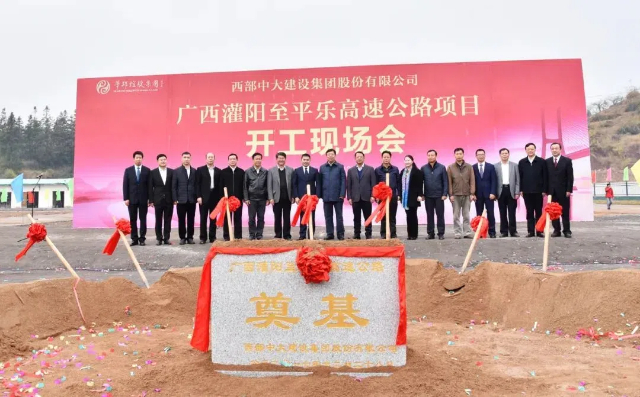 1731548002159187.jpg 8.jpg