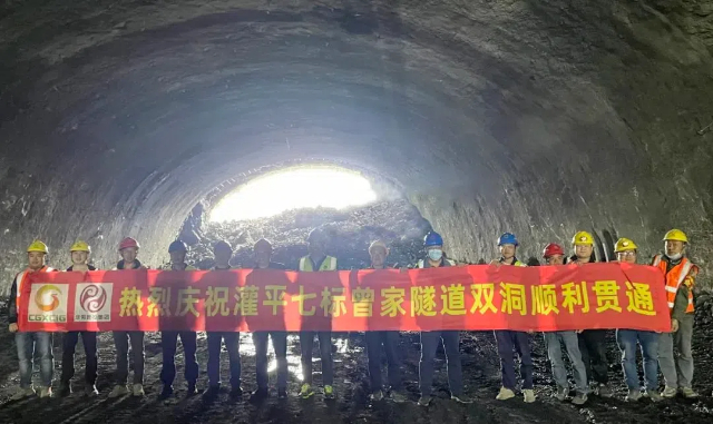 1731548048260675.jpg 11.jpg