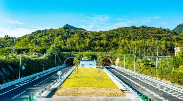 1731548119215270.jpg 13.jpg