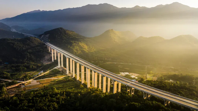 1731548144355897.jpg 14.jpg